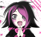 Yuriien