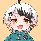 樫風(かしかぜ)