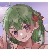 みじう