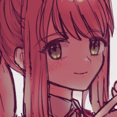 みそこ