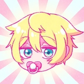 蟻沢粧(アリサワショウ)