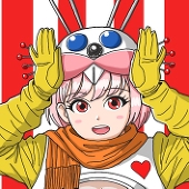 のりの　たますけ