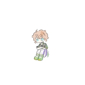 あまんぐま