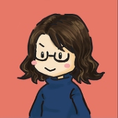 桃生すなみ