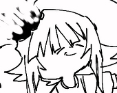 アサギ