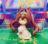 喰らうン亭ねこかん