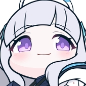 unglyung