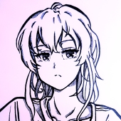 艦娘陸戰隊員瑞鶴