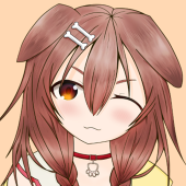 hare
