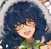 Lumi
