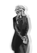 Myska