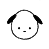 綾間