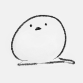 なぞ