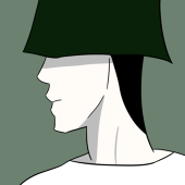 むー