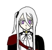 ななくろ
