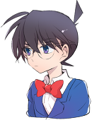 kano/鹿野