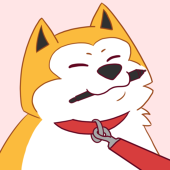 Sindogo