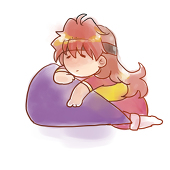 ほろん