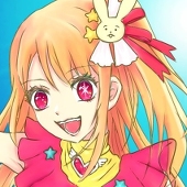 みやの