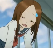 绪