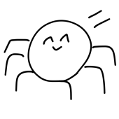 さき