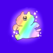 ぴぽ