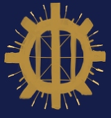 4KSilverzola