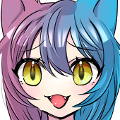みにきち