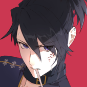 Mors / モルス