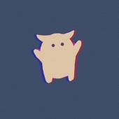 ごはん
