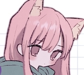 ぱけ