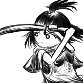 㐂怒哀楽