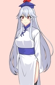 KokoroNoKoibito