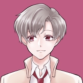 ときわ