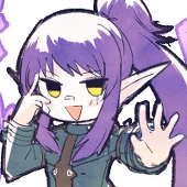 かざみん