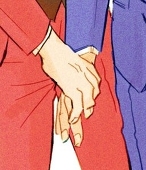 青崎にら