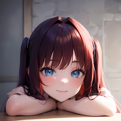 Yui