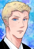 オルノ