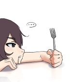 Ahii