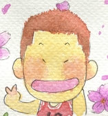 p氏