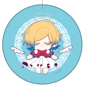 Kou