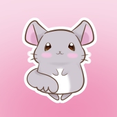 ちろすけ