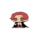 んせ