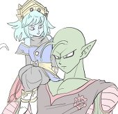トゥキ@第1シーズン終了
