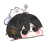 Non sang