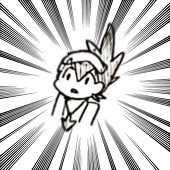 マぁ厶