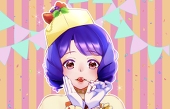 aLai@リクエスト受付中