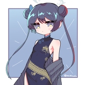 WAISHI