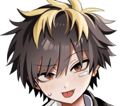 湯本ユヅキ