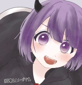 ｓｕｉｙｏｉ☁️